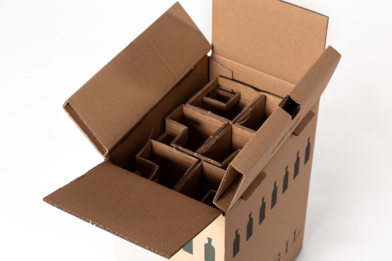 cajas-envio-agencia2