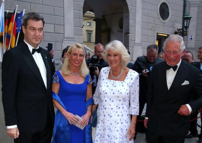 Image: Erlebe das Königliche Spiel mit Royalstiger - Das Casino für Deutschland